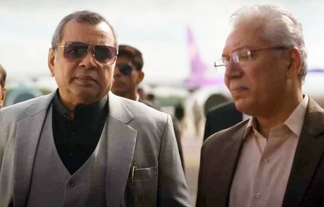 /media/k2/galleries/79669/Sarfira-Movie-Stills-03