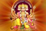 worship of lord hanuman, Hanuman puja, hanuman aarti, Jai hanuman