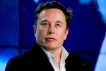 Elon Musk Tesla news, Elon Musk news, after twitter poll elon musk sells 1 1 billion usd tesla stocks, Twitter news