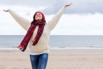 happy new year 2019 gif, happy new year 2019 photo, 10 habits you need in your life for healthier blissful 2019, Working women