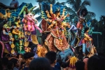 festivals of india 2018, festivals of india state wise, 12 famous indian festivals and stories behind them, Hindu festivals