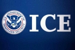ICE arrests, Farmington arrests, us 129 indians among 130 students arrested in pay to stay immigration fraud, American telugu association