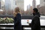World Trade Center, international terrorism, u s marks 17th anniversary of 9 11 attacks, World trade center