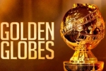 Golden Globe 2020, Golden Globe 2020, 2020 golden globes list of winners, Joker