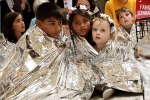 children, parents, 245 separated immigrant children still in custody say officials, Immigrant children children, parents, 245 separated immigrant children still in custody say officials, Immigrant children