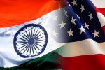 27 U.S. Congressmen to Visit India this month, 27 U.S. Congressmen to Visit India this month, 27 u s congressmen to visit india this month, Bob goodlatte