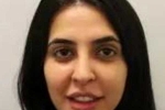 Indian origin, London, 28 year old indian origin woman convicted of robbery in london, South london