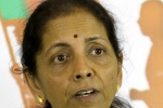 farmers, 20 lakh crore package, 2nd phase updates on govt s 20 lakh crore stimulus package by nirmala sitharaman, Ration card