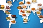world, eat, 30 mouthwatering dishes you must eat from around the world, Beef