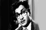 actor nageswar rao life history, life history of nageswar rao., akkineni nageswara rao life history, Nageswar rao actor nageswar rao life history, life history of nageswar rao., akkineni nageswara rao life history, Nageswar rao