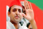 Akhilesh Yadav, Uttar Pradesh, akhilesh yadav to bolster his team of ministers today, Raghuraj pratap singh