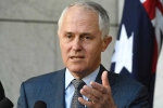 Australia abolishes 457 visa, Australia scraps 457 visa program, australia scraps 457 visa program, 457 visa