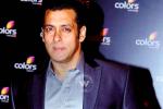 Salman Khan, Salman Khan, will salman khan host bigg boss 8, Hot gossips