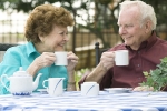 work, peaceful retirement, 5 tips for living a serene retirement, Retirement life