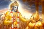 Arjuna, Bhagavad Gita, do your duty don t wait for the result, Armani Arjuna, Bhagavad Gita, do your duty don t wait for the result, Armani