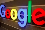 India, Artificial Intelligence, google funds 6 ai based research projects in india, Ritesh