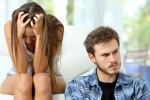 jealousy, toxic, 6 unhealthy signs of jealousy in a relationship, Cheating