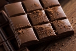 heart health, cholesterol, 6 benefits of dark chocolate, Weight gain