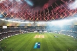 franchise, quarantine, ipl team to observe 6 day quarantine period upon reaching uae, Ipl teams