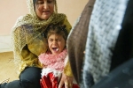 Middle East, world health organization headquarters, 68 million girls vulnerable to genital mutilation by 2030 who, Female genital mutilation Middle East, world health organization headquarters, 68 million girls vulnerable to genital mutilation by 2030 who, Female genital mutilation