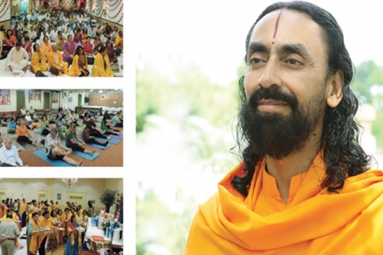 7 Divine Laws for Happiness and Fulfillment