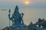 life lessons from Lord shiva, Lord shiva quotes in telugu, 7 important lessons from lord shiva you can apply to your life, R nataraj