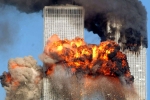 9/11 terrorist attacks, september 11 attacks, 9 11 anniversary u s to remember victims first responders, World trade center
