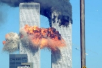 16 years after 9/11 attack, 9/11 attack, 9 11 memorial 16 years passed, World trade center