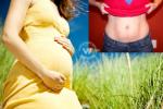 Yummy Mummy, Yummy Mummy, post pregnancy stretch marks a worrisome issue for expecting mothers, Post pregnancy