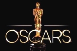 Oscars 2022 complete list, Oscars 2022 breaking news, 94th academy awards nominations complete list, Bhutan