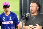 AB De Villiers, AB De Villiers, ab de villiers makes explosive claim on rahul dravid, Ipl 2025 AB De Villiers, AB De Villiers, ab de villiers makes explosive claim on rahul dravid, Ipl 2025