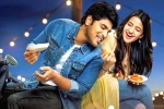 ABCD movie review, Allu Sirish movie review, abcd movie review rating story cast and crew, Abcd rating