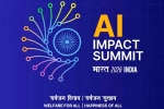AI Impact Summit 2026 breaking updates, AI Impact Summit 2026 news, all about ai impact summit 2026, Sunil