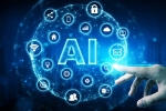 Vinod Khosla predictions, Vinod Khosla interview, ai to take over 80 percent jobs in 3 5 years, Basic