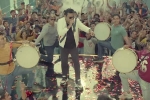 avengers endgame, AR Rahman’s Hindi Version of Marvel Anthem, watch ar rahman s hindi version of marvel anthem released, Captain marvel