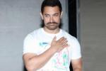 Aamir Khan latest, Aamir Khan next film, aamir khan roped in for 3 idiots sequel, 3 idiots sequel