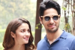 Aashiqui 3 latest, Siddarth Malhotra, aashiqui 3 cast locked, Aashiqui 2