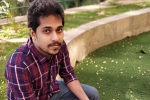 Ministry of external affairs, Mysuru, 25 year old from mysuru shot dead in california, Abhishek shot dead