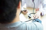 High Blood Pressure breaking news, Blood Pressure, all about high blood pressure, Cocaine