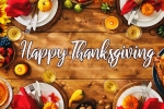 Abraham Lincoln, USA, amazing things to know about thanksgiving day, Native americans