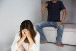 Abusive Relationship problems, Abusive Relationship breaking, how to get rid of an abusive relationship, Domestic violence