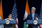 Sushma Swaraj, U.S., 2 2 dialogue u s agrees to take action against dawood ibrahim, Dawood ibrahim Sushma Swaraj, U.S., 2 2 dialogue u s agrees to take action against dawood ibrahim, Dawood ibrahim