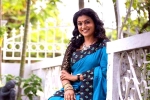 Roja politics, Roja actress, roja making her comeback with a powerful role, Actress roja