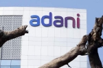Adani Group new updates, Adani Group response, adani group responds to us government department report, Adani group