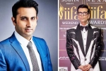 Adar Poonawalla wealth, Adar Poonawalla updates, adar poonawalla acquires 50 percent stake in dharma productions, Dharma productions