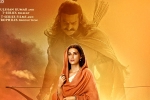 Kriti Sanon, Adipurush Trailer release date, adipurush trailer latest updates, 20 trailer launch