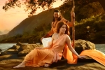Adipurush Trailer time, Adipurush Trailer review, adipurush trailer sounds highly impressive, Adipurush trailer