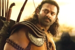 Adipurush ban updates, Adipurush ban latest, adipurush lands into a new controversy, Adipurush trailer