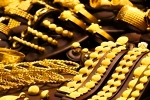 Aditya Birla Group in Gold, Aditya Birla Group new updates, aditya birla group to invest rs 5 000 cr in gold business, Aditya birla group