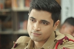 Major movie plans, Major pan Indian release, new release date for adivi sesh s major, Goodachari 2